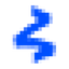 Canlan Ice Sports Corp. logo