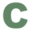 Logo Cann Group Limited