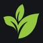 Logo Cannara Biotech Inc.