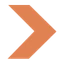 Canoe Mining Ventures Corp. logo