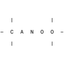 Logo Canoo Inc.