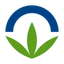 Logo Canopy Growth Corp