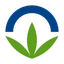 Logo Canopy Growth Corporation