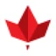 CANPR Technology Ltd. logo