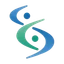 Logo CanSino Biologics Inc.