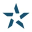 Logo Canstar Resources Inc.