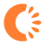 Logo Cantaloupe, INC.