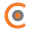Logo Cantargia AB