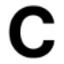 Canter Resources Corp. logo