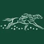 Logo Canterbury Park Holding Corp