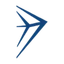 Logo Canterra Minerals Corporation