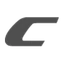 Cantex Mine Development Corp. logo