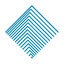 Canton Strategic Holdings, Inc. logo