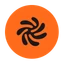 Cantourage Group SE logo