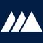 Logo Canuc Resources Corporation