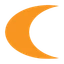 Logo Canyon Resources Limited