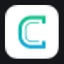 Logo CaoCao Inc.