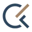 Logotipo de CapForce Inc.