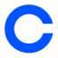 Logo 株式会社CAPITA