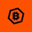 Logo Capital B