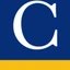 Capital Bancorp Inc logo