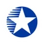 Logo Capital City Bank Group INC