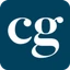 Capital Gearing Trust P.l.c. logo
