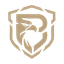 Capital logo