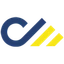 Capital Metals plc logo