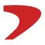 Logo Capital ONE Financial CORP
