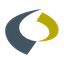 Capital Power Corporation logo