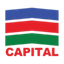Capital Tankers Corp. logo