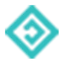 Capital Trade Links logo