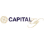 Logo Capital World Limited.