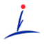 CAPITALAND ASCOTT TRUST MANAGEMENT LIMITED logo