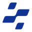Capitan Silver Corp. - formerly Capitan Mining Inc. 标志
