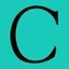 Logo CapMan
