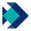 Logo CAPRICE RESOURCES LTD