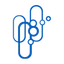 Capricor Therapeutics, Inc. logo