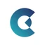 Logo Capricorn Energy PLC