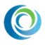 CapsoVision, Inc logo