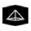 Logo Capstone Companies, Inc.