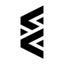 Logo Capstone Copper Corp.