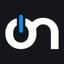 Logotipo de Capstone Energy Plus, Inc.