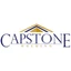 Logotipo de Capstone Holding Corp.