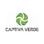 Logo Captiva Verde Wellness Corp.