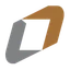 Logotipo de Captivision Inc.