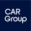 Logo CAR Group Limited