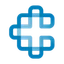 Logotipo de Carasent AB (publ)