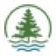 Carbon Streaming Corporation logo